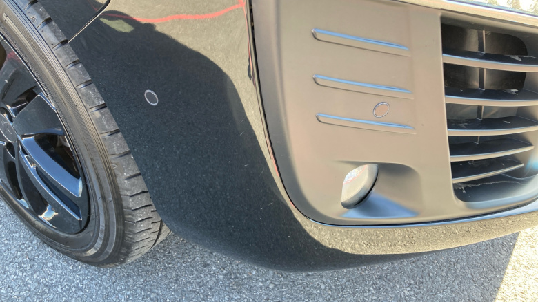 Peugeot Expert Long Diesel 1400 2.0 BlueHDi 145 Asphalt Premium Van